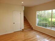 Photo - 1037 S Longwood Ave