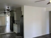 Photo - 45270 Panorama Dr