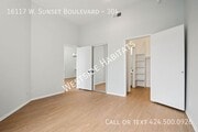 Photo - 16117 W Sunset Blvd Unit 304