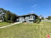 Photo - 5954 W 85th Pl