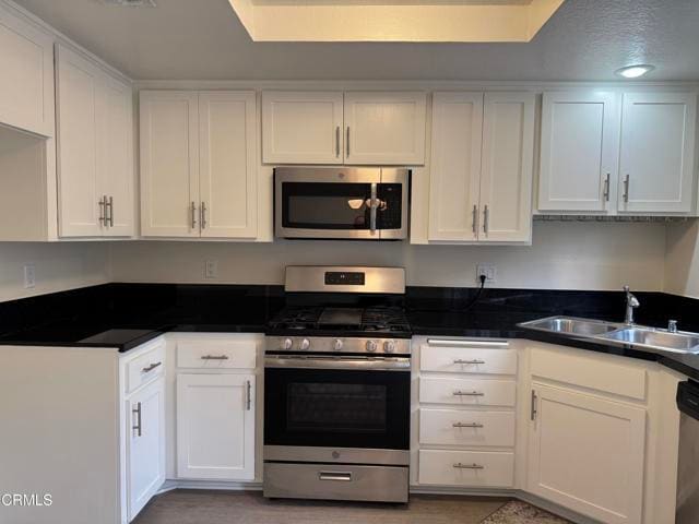 Photo - 234 S 5th Ave Unit I