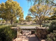 Photo - 8421 Kern Crescent