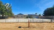 Photo - 22326 Lone Eagle Rd