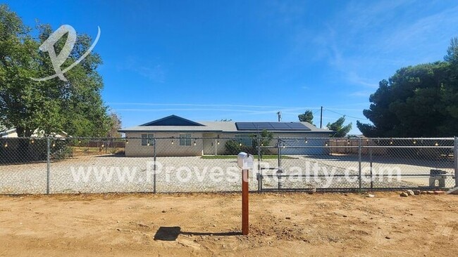 Photo - 22326 Lone Eagle Rd