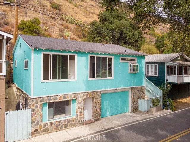 Building Photo - 29271 Silverado Canyon Rd