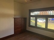 Photo - 240 E Palm Ave