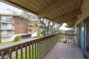 Photo - 6542 Ocean Crest Dr Condo Unit B312