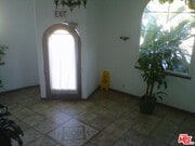 Photo - 5320 W Olympic Blvd Condo Unit 25