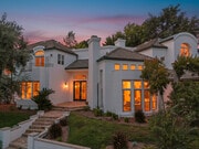 Photo - 3907 Peartree Pl