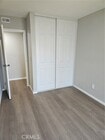 Photo - 1151 Clark St
