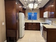Photo - 13775 Glenoaks Blvd House