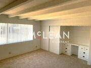Photo - Three Bedroom Home in Beautiful Neighborhood