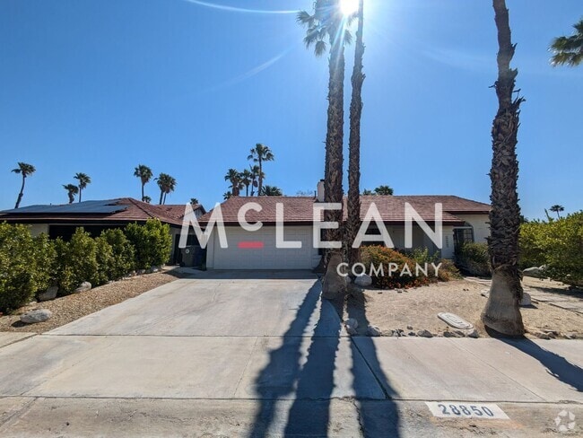 Building Photo - Charming 3-Bedroom Home for Lease in Cathe...