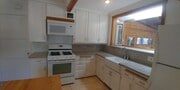 Photo - 3555 Colonial Ave