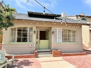Photo - 25 9th St House
