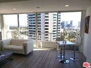 Photo - 10501 Wilshire Blvd Unit 2103