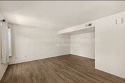 Photo - 7831 Rancho Fanita Dr Unit D