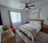 Photo - 6611 Winnetka Ave