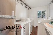 Photo - 1927 Griffin Ave Unit 927 A