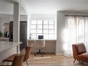 Photo - 4682 Warner Ave Unit A106
