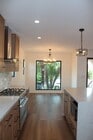 Photo - 2307 Fernleaf St House