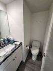 Photo - 3 Bedroom Townhouse in Solana Beach