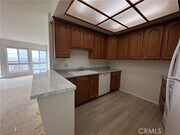 Photo - 625 Esplanade Condo Unit 21