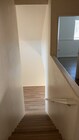 Photo - 1986 Crowne Oak Ln Townhome