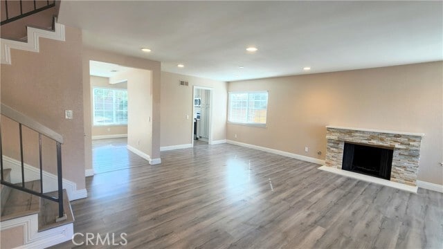 Photo - 22522 Birds Eye Dr