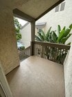 Photo - 2 bedroom, 2 bath top floor condo in La Jolla
