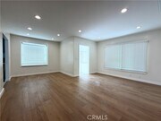 Photo - 111 E Newby Ave