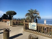 Photo - Luxe 3-Bedroom, 3-Bath Beach Home in Encinitas – w Furnished Option! Showing Today!