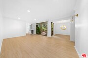 Photo - 406 N Oakhurst Dr Unit 105