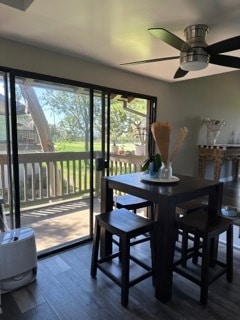 Photo - 14 Lago Norte Unit #7