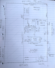 Photo - 1712 E 8th St Apartment Unit 1712
