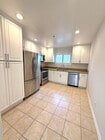 Photo - Penthouse Condominium in a Prime Irvine Lo...