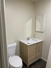 Photo - 5243 Huntington Dr Apartment Unit 5