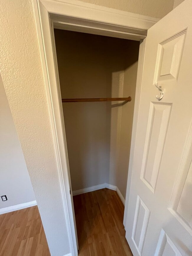 Photo - Charming 3-Bedroom Home in the Heart of Sa...