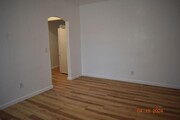 Photo - Charming Two-Bedroom, One-Bath Condo Unit – Avai...