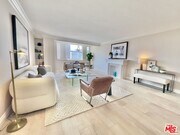 Photo - 969 Hilgard Ave Unit 1007
