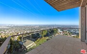 Photo - 1600 Viewmont Dr