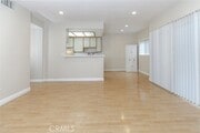 Photo - 620 N 6th St Condo Unit 108