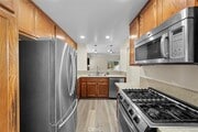 Photo - 2740 Gramercy Ave Townhome