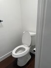 Photo - 1551 S Sherbourne Dr Unit 303