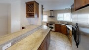 Photo - 7BD on Mary Lane! Huge Front Patio, Back Y... House
