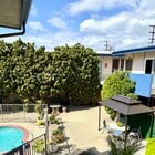 Photo - Ocean Villas Apartments