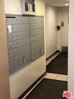 Photo - 19009 Sherman Way Condo Unit 37