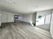 Photo - 8226 Webb Ave