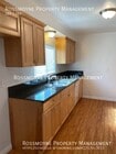 Photo - 631 S. Shelton-C Apartment Unit C