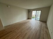 Photo - 10760 Rose Ave Apartment Unit 203